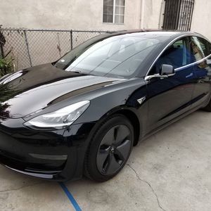 Meet your Posher, Ken